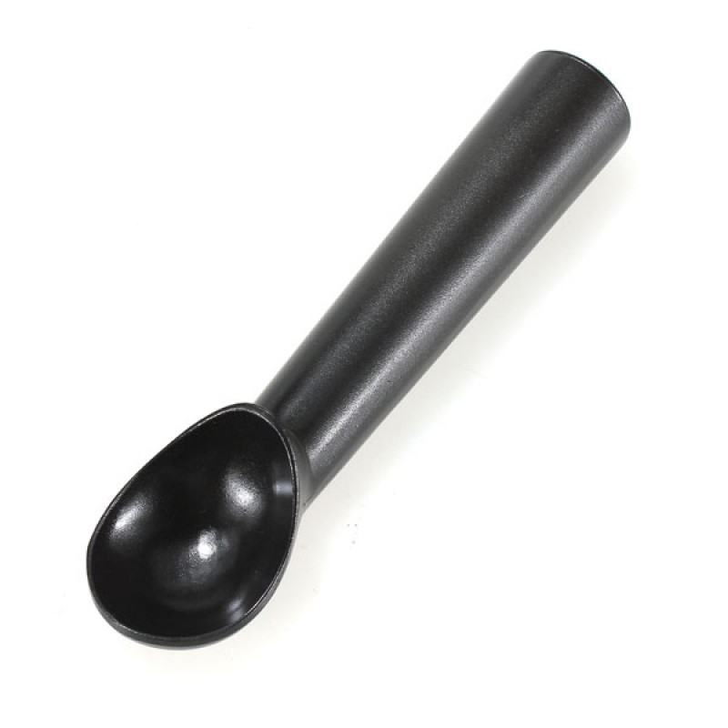 Norpro Anti-Freeze Ice Cream Scoop 681